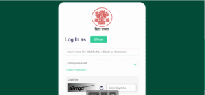 Bihar Farmer ID Online Registration 2026