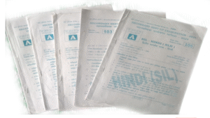 Bihar Board Class 10th Sentup Exam All Subject Question Paper & Answer Key Downloard 2025