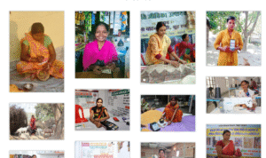 Mukhyamantri Mahila Rojgar Yojna 2025: