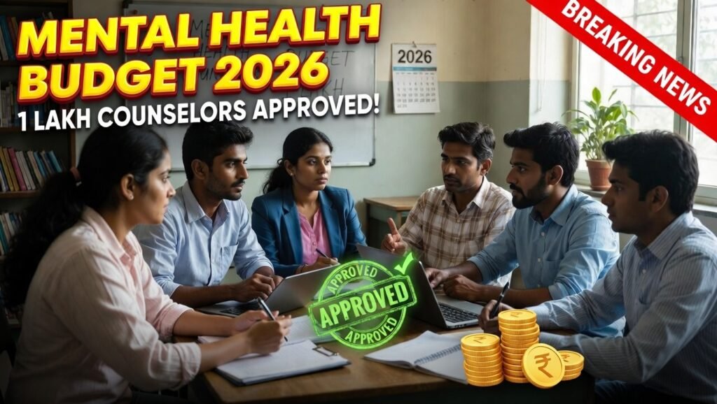 Open Distance Learning Revival